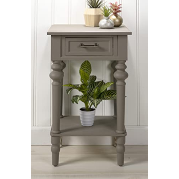 FolkArt Home Décor Chalk Paint - Versatile 16 oz Size