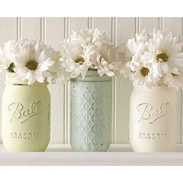 FolkArt Home Décor Chalk Paint - Versatile 16 oz Size