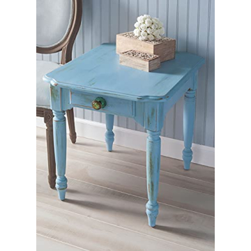 FolkArt Home Décor Chalk Paint - Versatile 16 oz Size