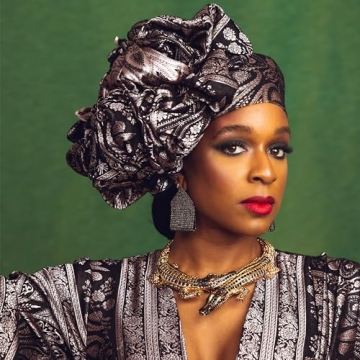 Bossy Vegan Lipstick - Hydrating Matte Red Color