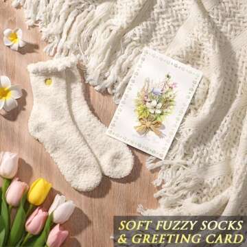 Self Care Gifts for Women Get Well Soon Gifts, Birthday Gifts for Women Care Package, Sympathy Gift Baskets Spa Gifts Thinking of You Mothers Day Inspirational Gifts for Mom Her Wife Friend Grandma