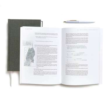 Matchless Leader Kit - Deepen Faith with Jesus