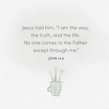 Matchless Leader Kit - Deepen Faith with Jesus