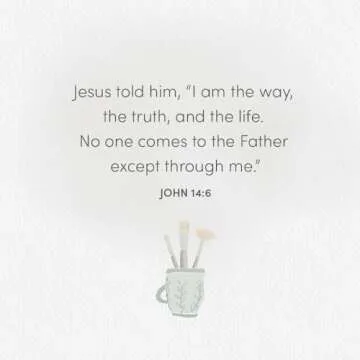 Matchless Leader Kit - Deepen Faith with Jesus