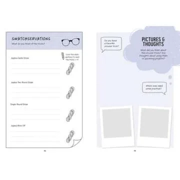 Patty Lyons' Knitting Bag of Tricks: The Official Workbook: Hands-on exercises to improve your knitting skills