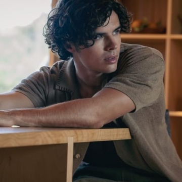 Shop Tea Tree Body Bar Soap Deep Cleans & Exfoliates