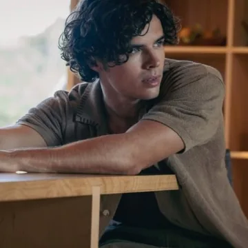 Shop Tea Tree Body Bar Soap Deep Cleans & Exfoliates