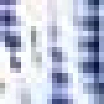 Women Maxi Dress Sexy Sleeveless Halter Neck Print Boho Beach Party Bodycon Mermaid Long Holiday Dresses Sundress Sky Blue