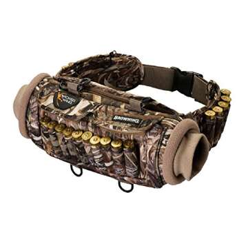 Browning 129222 Wicked Wing Handwarmer for Hunters