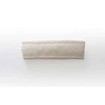 Combination Application Handle for Electroplating Systems