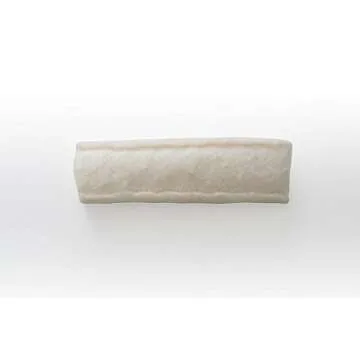 Combination Application Handle for Electroplating Systems