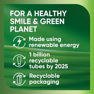 Sensodyne Sensitive Teeth Whitening Toothpaste Pack of 3