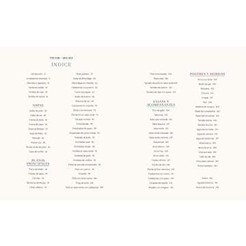 La cocina casera mexicana / The Mexican Home Kitchen (Spanish Edition): Recetas tradicionales al est...