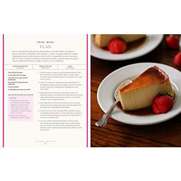 The Mexican Home Kitchen: Traditional Recipes for All Cooks