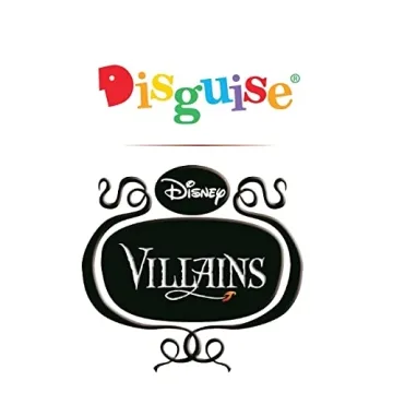 Evil Queen Costume for Kids, Official Disney Outfit