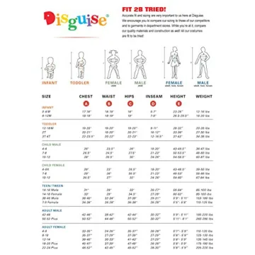 Evil Queen Costume for Kids, Official Disney Outfit