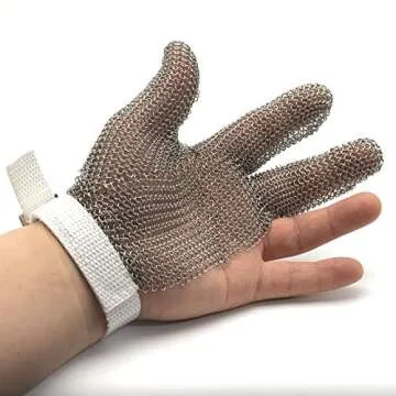 10Pk. Organ ELX705-SUK Ball Point Needles for Sewers