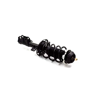 Gabriel G57542 Ultra ReadyMount Strut Assembly for Honda Fit