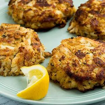 OLD BAY Seasoning for Seafood and More - 6 oz
