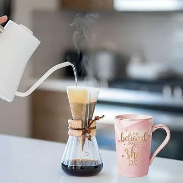 Inspirational Graduation Gifts for New Achievers