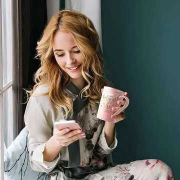 Inspirational Graduation Gifts for New Achievers