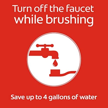 Colgate 360 Optic White Advanced Whitening Toothbrush