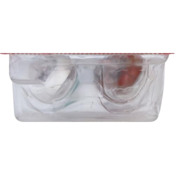 Colgate 360 Optic White Advanced Whitening Toothbrush