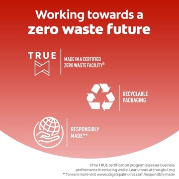 Colgate 360 Optic White Advanced Whitening Toothbrush