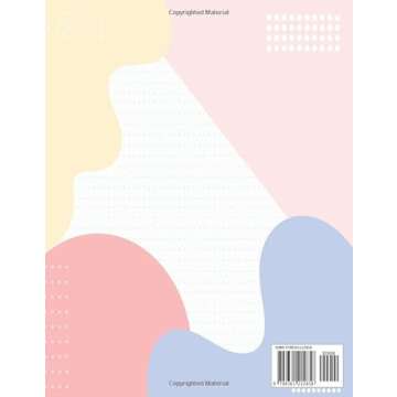 Ultimate Book of Savings Challenges Journal 2023: Easy Cash Budget Saving Challenge Planner |+55 Uni...