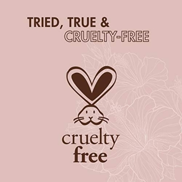 SheaMoisture Coconut Hibiscus Bath & Body Kit 3 Count