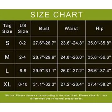 OLCHEE Women's Stylish 2 Piece Tracksuit Workout Set