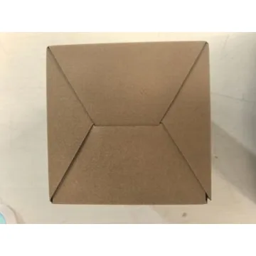 Luvan Pickle Jar Glass Container with Strainer for Fresh Pickles