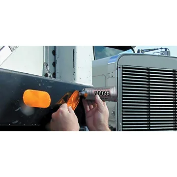 E6000 Adhesive for Strong and Flexible Bonding Solutions