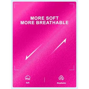 Speerise Slimming Sleeveless Bodysuit for Women