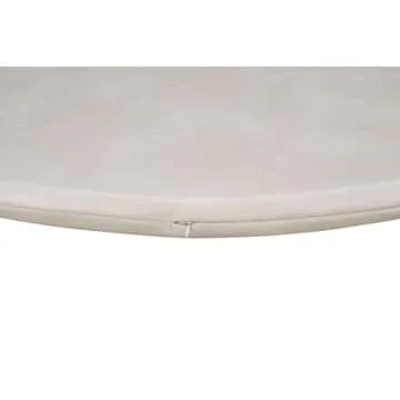 Nurture& Baby Padded Play Mat - Safe Vegan Leather