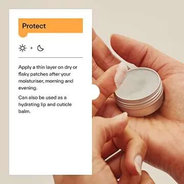 Dermatica Ceramide Balm for Hydration & Repair | 13g