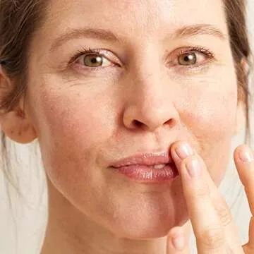 Dermatica Ceramide Balm for Hydration & Repair | 13g