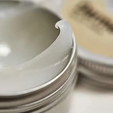 Dermatica Ceramide Balm for Hydration & Repair | 13g