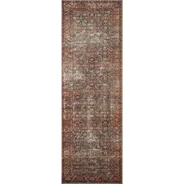 Buy Loloi II Wynter Collection Area Rug for Any Space