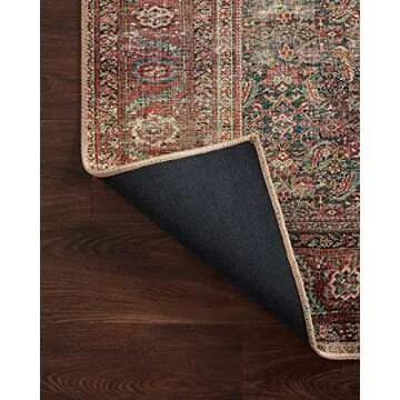 Buy Loloi II Wynter Collection Area Rug for Any Space