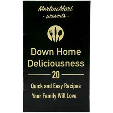 La Molisana Imported Italian Pasta Variety - Authentic Flavors Await