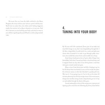 The Vagus Nerve Reset: Train Your Body to Heal Stress, Trauma, and Anxiety