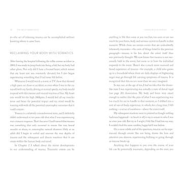 The Vagus Nerve Reset: Train Your Body to Heal Stress, Trauma, and Anxiety