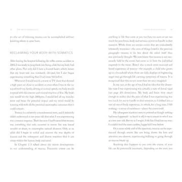 The Vagus Nerve Reset: Train Your Body to Heal Stress, Trauma, and Anxiety