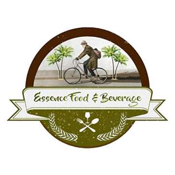 12 Large Vanilla Beans For Making Vanilla Extract Grade A - NON-GMO Planifolia Vanilla Beans Bulk, 6-8 Inches Vanilla Beans For Making Vanilla Extract Grade A+