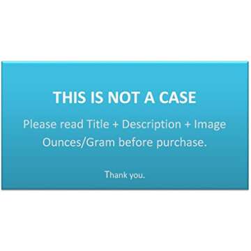 Premium Silver Grade Ready To Use Pacific Wakame for Gourmet Dishes