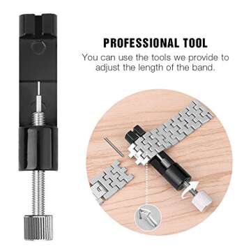 Bekomo Compatible for Apple Watch Ultra Band 49mm 46mm 45mm 41mm 38mm 40mm 42mm 44mm with 2 Pack Bling Crystal Diamonds Case Cover, iwatch SE Series Ultra 2 10/9/8/7/6/5/4/3/2/1 Bands for Women