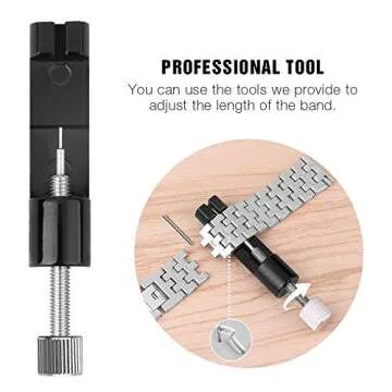 Bekomo Compatible for Apple Watch Ultra Band 49mm 46mm 45mm 41mm 38mm 40mm 42mm 44mm with 2 Pack Bling Crystal Diamonds Case Cover, iwatch SE Series Ultra 2 10/9/8/7/6/5/4/3/2/1 Bands for Women