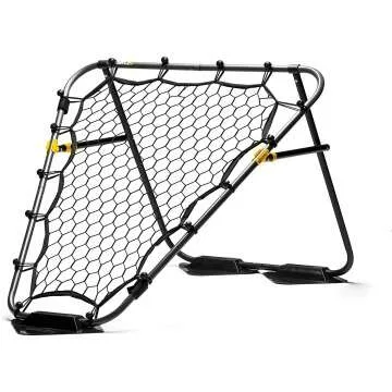 SKLZ Solo Assist Rebounder for Basketball Training