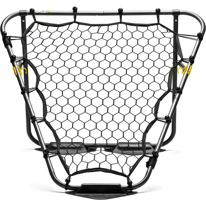 SKLZ Solo Assist Rebounder for Basketball Training